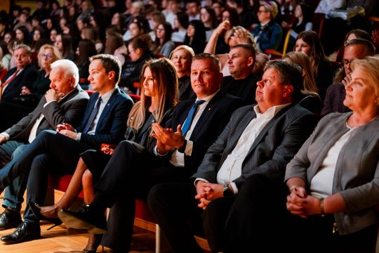 mały rozmiar 018.jpg