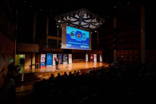 mały rozmiar 020.jpg