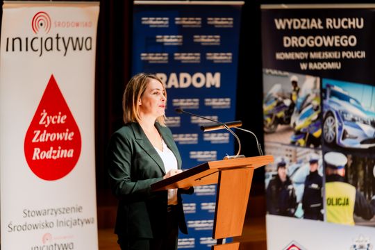 mały rozmiar 023.jpg