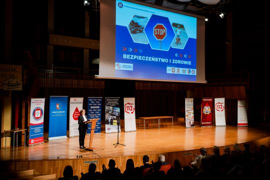 mały rozmiar 021.jpg