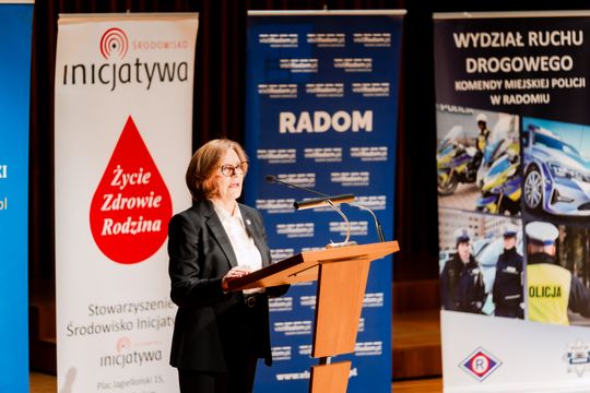 mały rozmiar 022.jpg