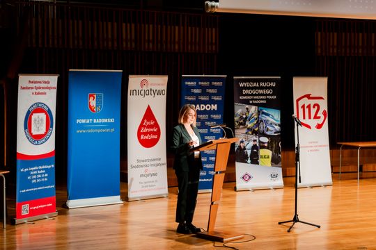 mały rozmiar 024.jpg