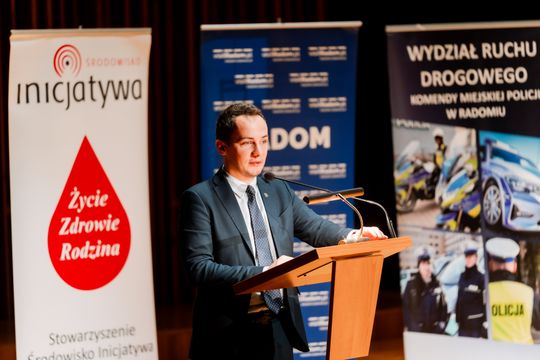 mały rozmiar 025.jpg