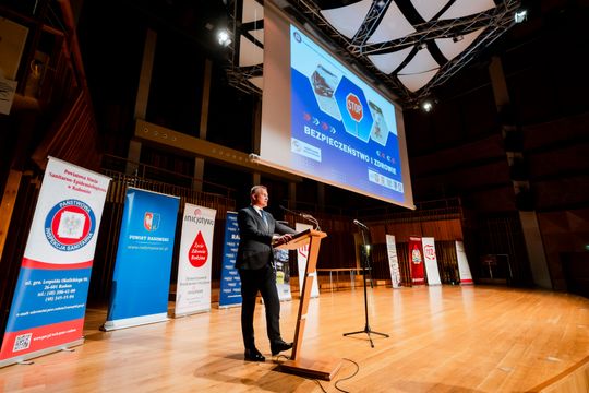 mały rozmiar 030.jpg