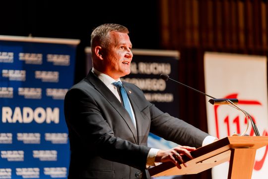 mały rozmiar 029.jpg