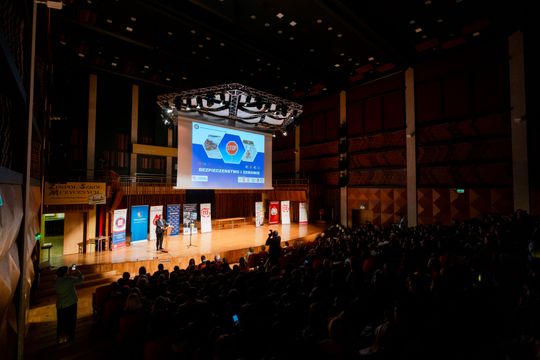 mały rozmiar 031.jpg