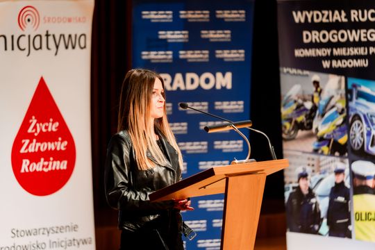 mały rozmiar 034.jpg