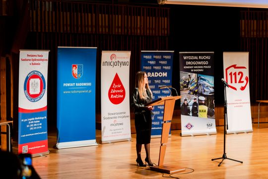 mały rozmiar 033.jpg