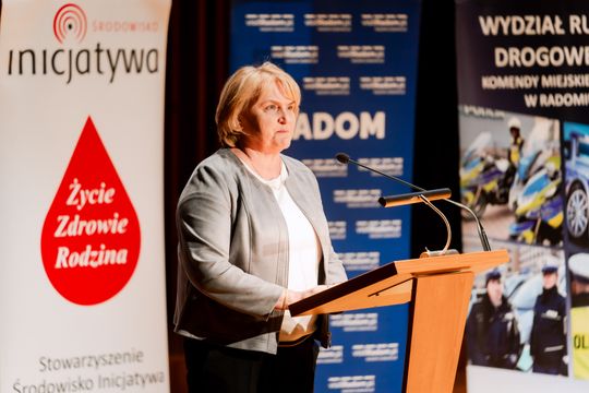 mały rozmiar 036.jpg