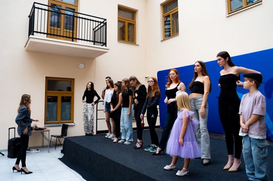 DSC06945.JPG DSC06945.JPG