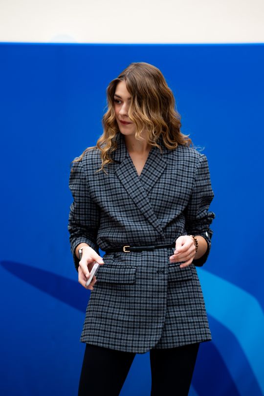 DSC06954.JPG DSC06954.JPG