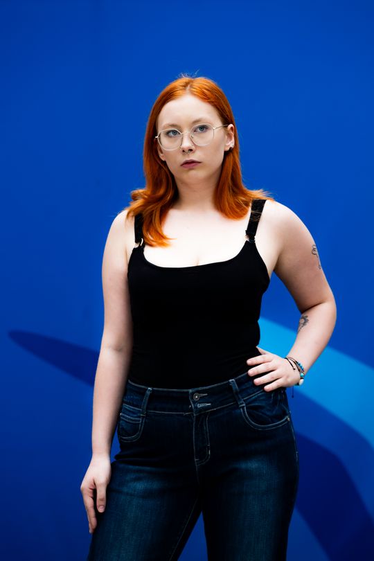 DSC06964.JPG DSC06964.JPG