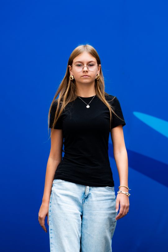 DSC06967.JPG DSC06967.JPG