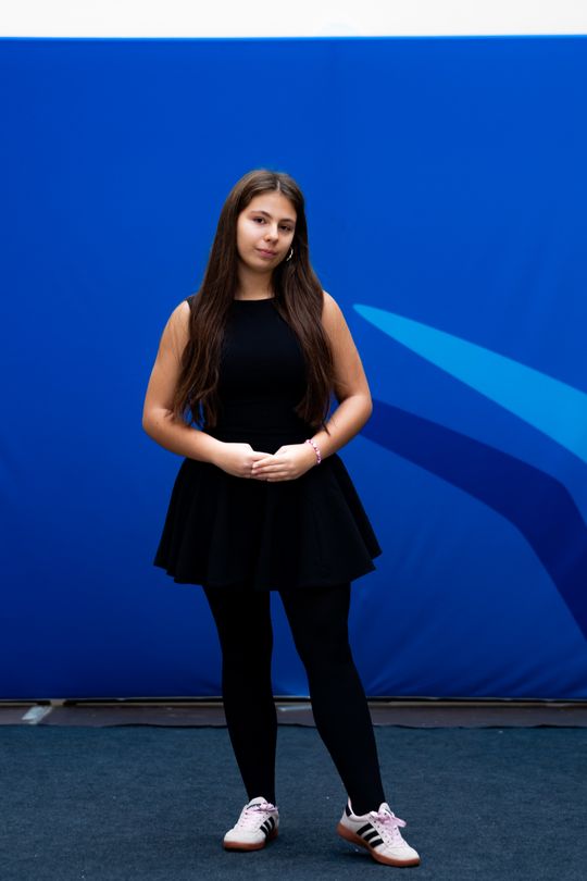 DSC06970.JPG DSC06970.JPG