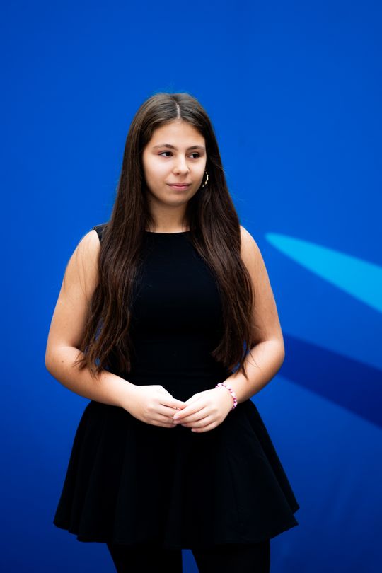 DSC06972.JPG DSC06972.JPG