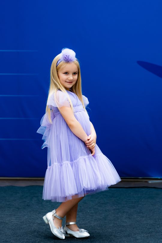 DSC06992.JPG DSC06992.JPG