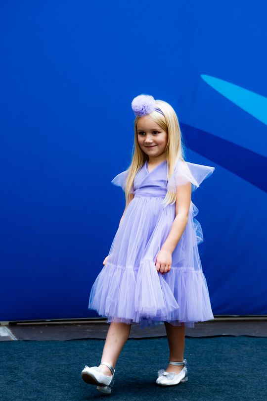 DSC07002.JPG DSC07002.JPG