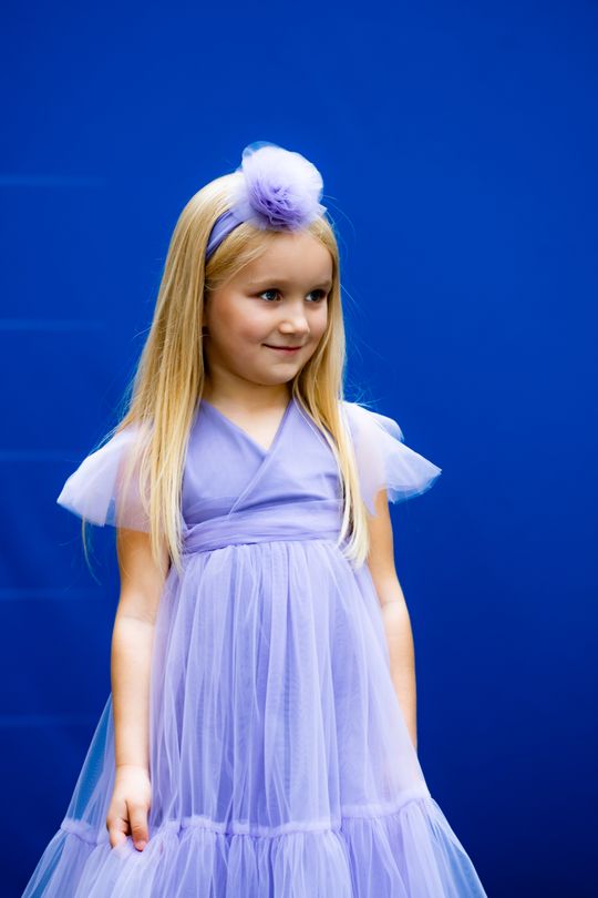 DSC07003.JPG DSC07003.JPG