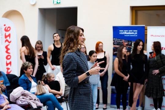 DSC07045.JPG DSC07045.JPG