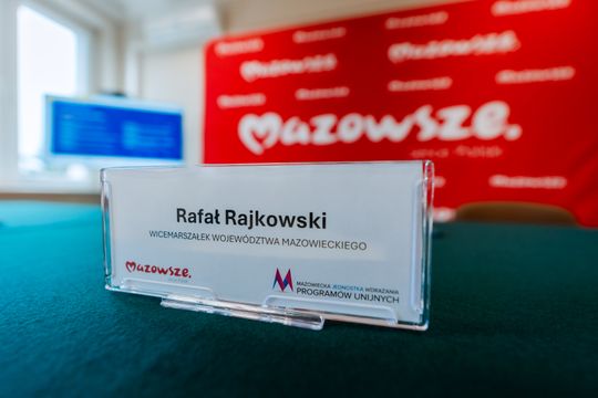 mały rozmiar 002.jpg