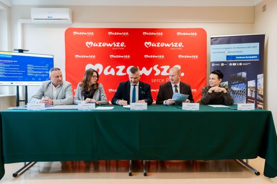 mały rozmiar 003.jpg