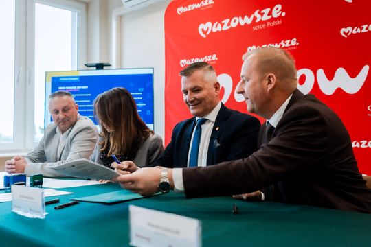 mały rozmiar 005.jpg