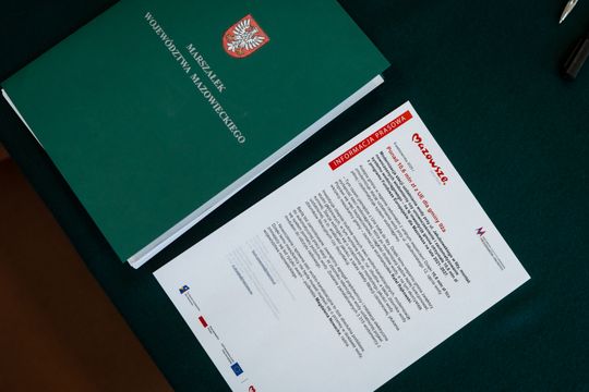 mały rozmiar 001.jpg