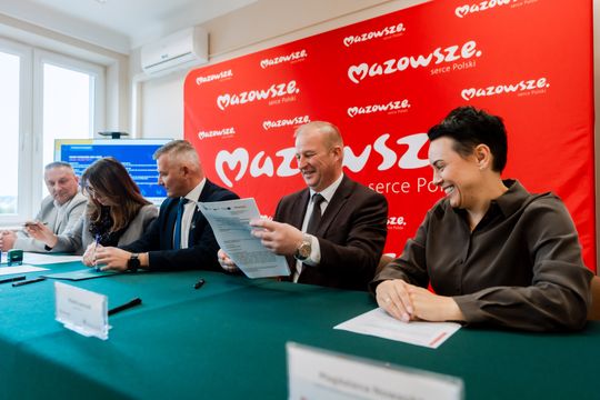 mały rozmiar 004.jpg