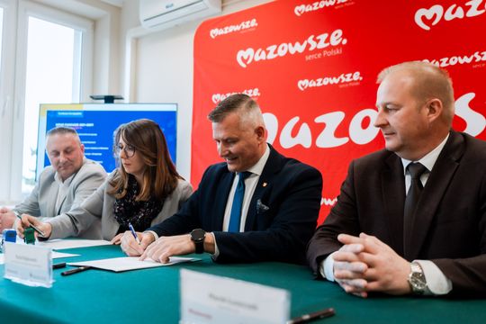 mały rozmiar 006.jpg