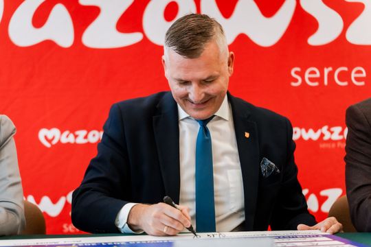 mały rozmiar 008.jpg mały rozmiar 008.jpg