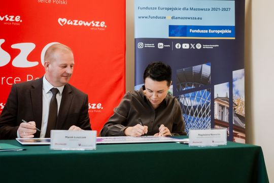 mały rozmiar 007.jpg mały rozmiar 007.jpg