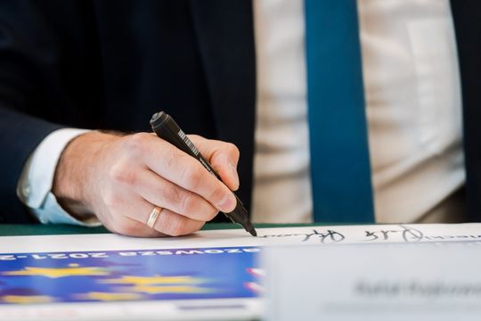 mały rozmiar 009.jpg