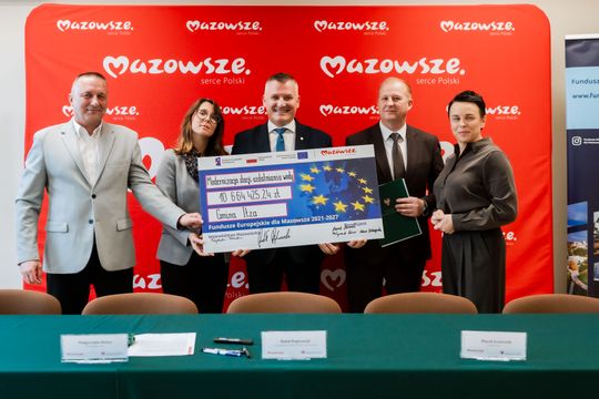 mały rozmiar 011.jpg mały rozmiar 011.jpg