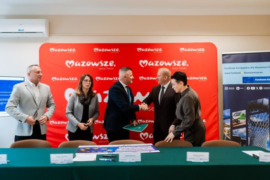 mały rozmiar 010.jpg