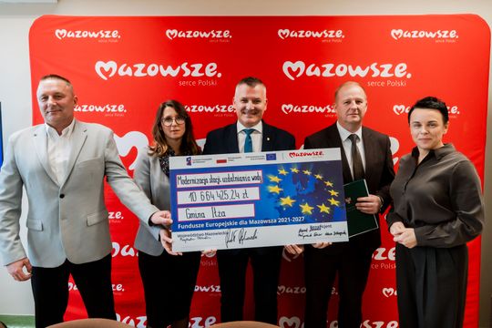 mały rozmiar 012.jpg mały rozmiar 012.jpg