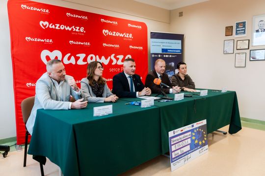 mały rozmiar 013.jpg