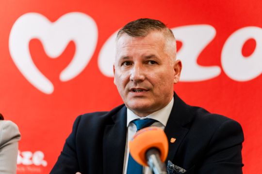 mały rozmiar 015.jpg