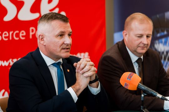 mały rozmiar 014.jpg