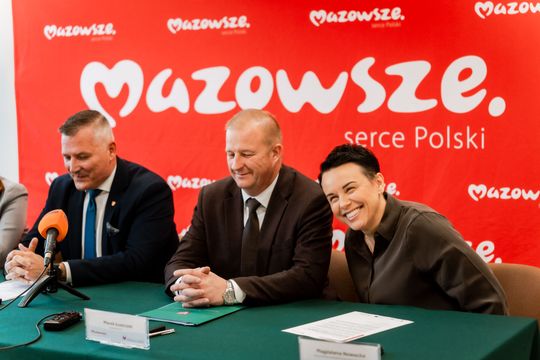 mały rozmiar 016.jpg