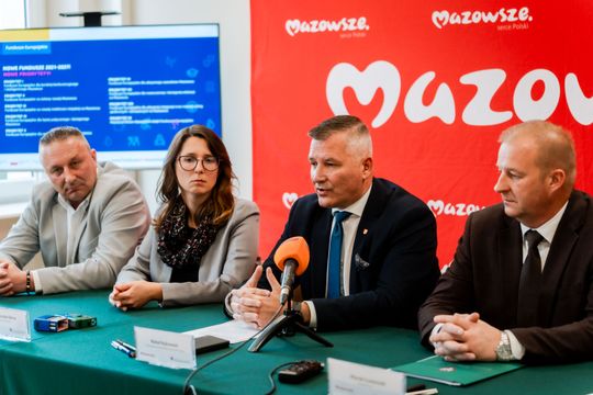 mały rozmiar 017.jpg