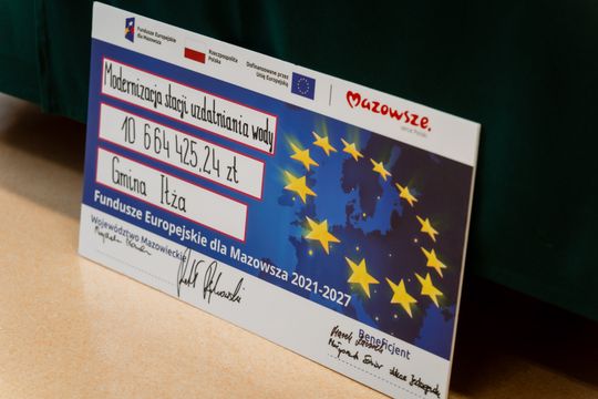 mały rozmiar 018.jpg