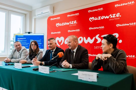 mały rozmiar 021.jpg mały rozmiar 021.jpg