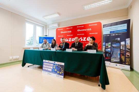 mały rozmiar 019.jpg