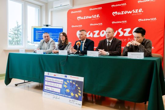 mały rozmiar 020.jpg