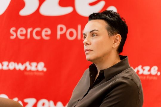 mały rozmiar 024.jpg