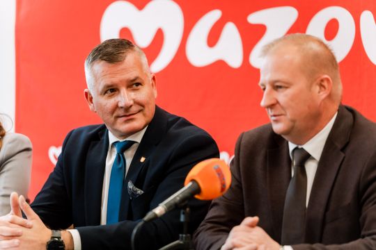 mały rozmiar 023.jpg