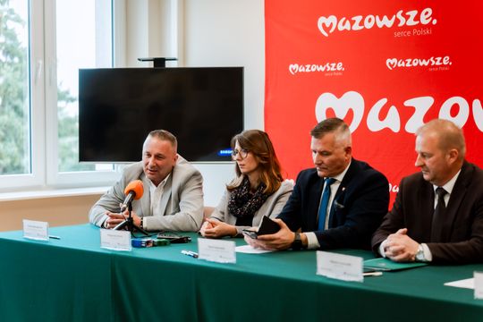 mały rozmiar 026.jpg