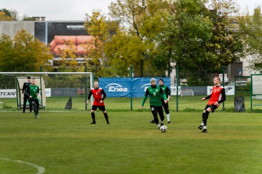 turniej 012.jpg turniej 012.jpg