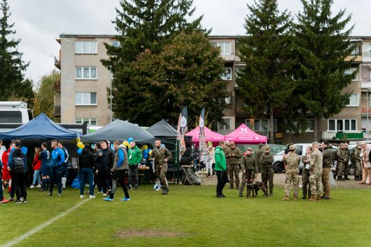 turniej 016.jpg turniej 016.jpg