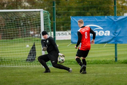 turniej 024.jpg turniej 024.jpg